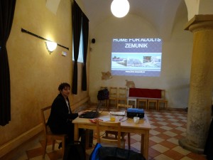 1490872531 tmp DSC00882
